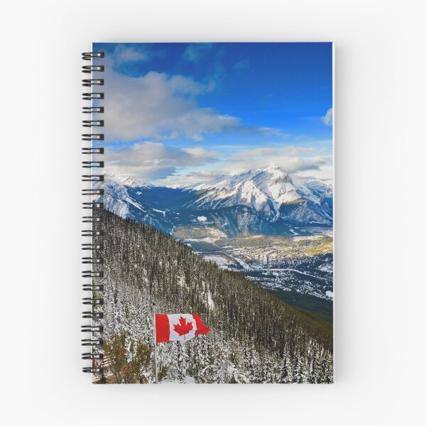 Item preview, O Canada designed and sold by gwwphotography.