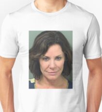 MONEY CAN'T BUY YOU CLASS Unisex T-Shirt