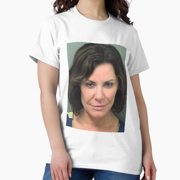 Item preview, MONEY CAN'T BUY YOU CLASS designed and sold by emospicex.