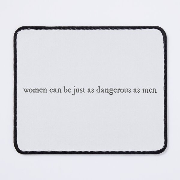 Item preview, A Good Girl's Guide to Murder quote designed and sold by percqbeths.