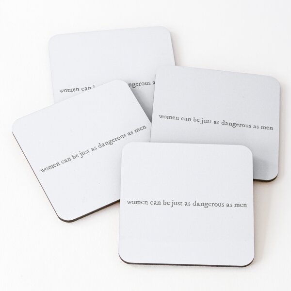Item preview, A Good Girl's Guide to Murder quote designed and sold by percqbeths.