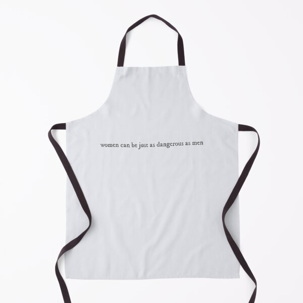 Item preview, A Good Girl's Guide to Murder quote designed and sold by percqbeths.