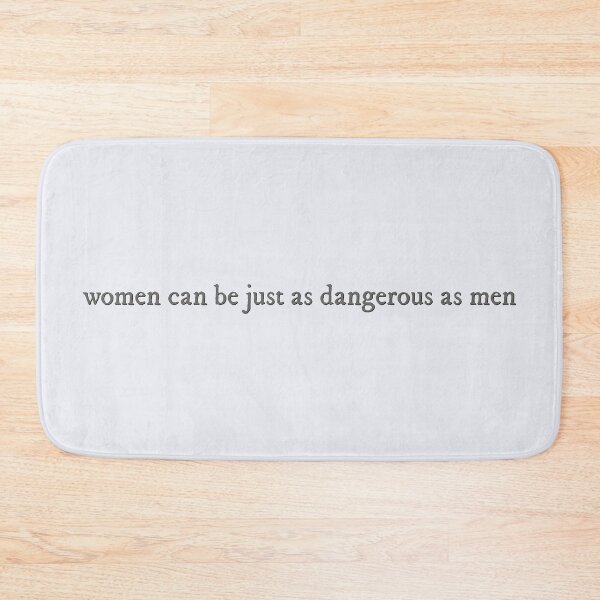 Item preview, A Good Girl's Guide to Murder quote designed and sold by percqbeths.