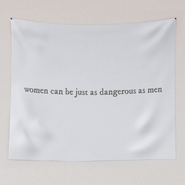 Item preview, A Good Girl's Guide to Murder quote designed and sold by percqbeths.