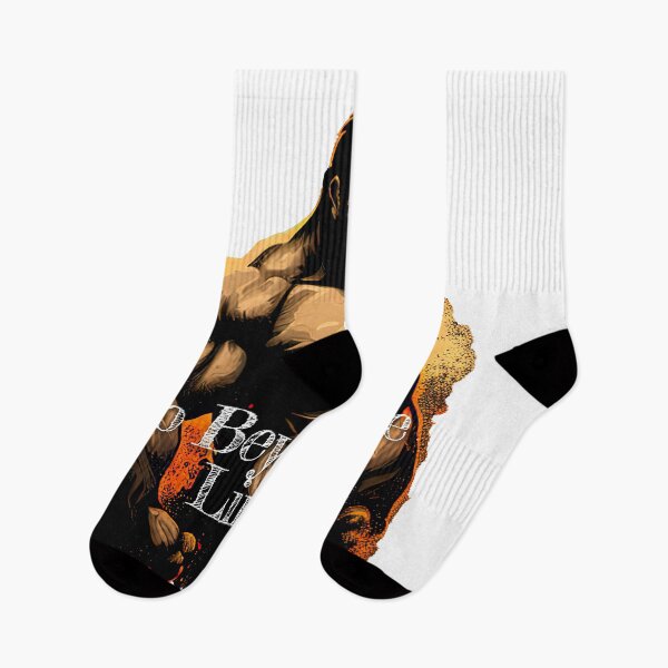 Item preview, Go Beyond the Limit Bodybuilding Fitness Gym Workout Exercise Merch Print Design designed and sold by tengamerx.