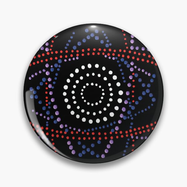 Artikelvorschau, Dot-Art Design 003 entworfen und verkauft von Dot-Art.