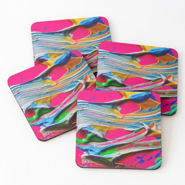 Item preview, Abstract 2023 256 designed and sold by Shulie1.