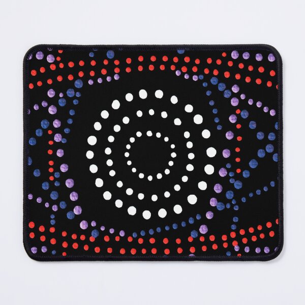 Item preview, Dot art design 003 designed and sold by Dot-Art.