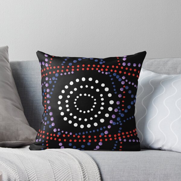 Item preview, Dot art design 003 designed and sold by Dot-Art.