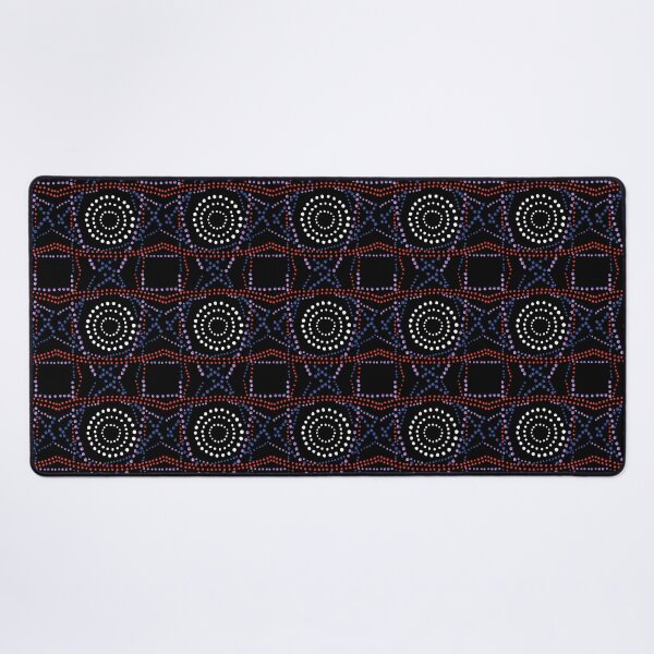 Item preview, Dot art design 003 designed and sold by Dot-Art.