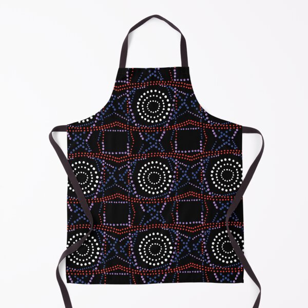 Item preview, Dot art design 003 designed and sold by Dot-Art.