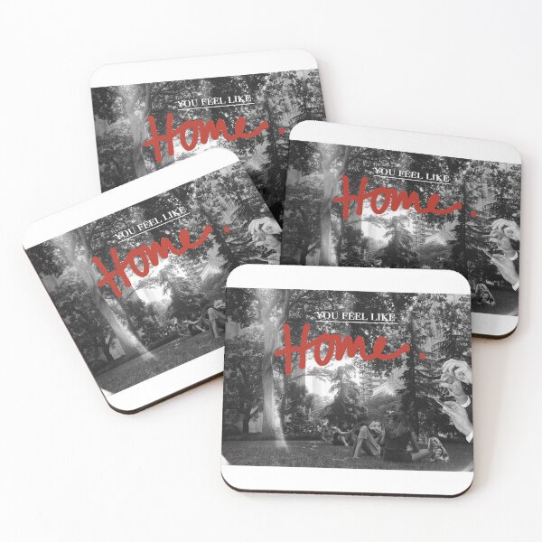 Item preview, You feel like home designed and sold by venyanaidu.