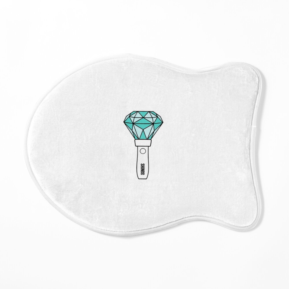 SHINee LIGHTSTICK