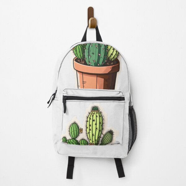 Item preview, Cactus designed and sold by MCreativeStore.