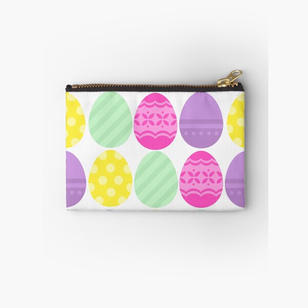 Item preview, Eggs. Easter Eggs. designed and sold by LapillusDesigns.