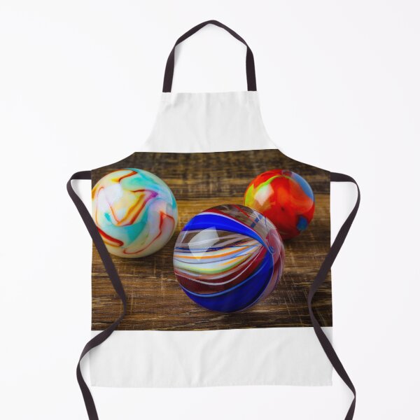 Item preview, Wonderful Childhood Glass Marbles designed and sold by Garry Gay.