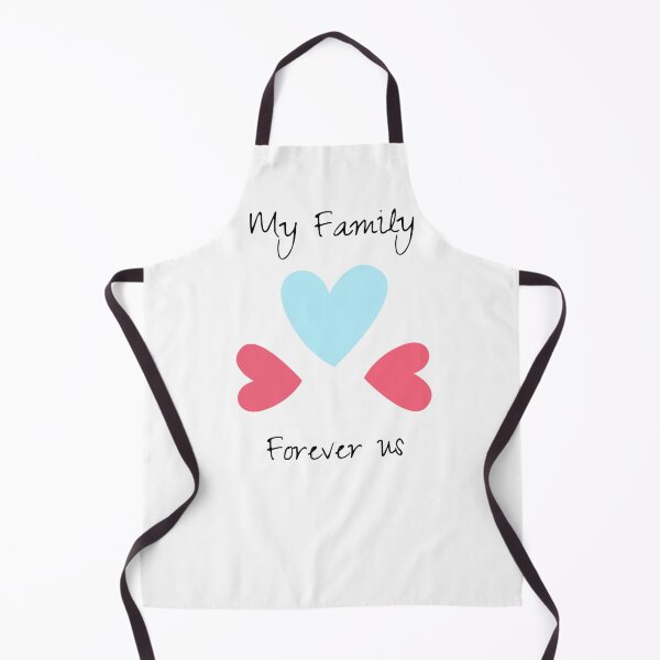 Item preview, My family forever designed and sold by Lyfer.
