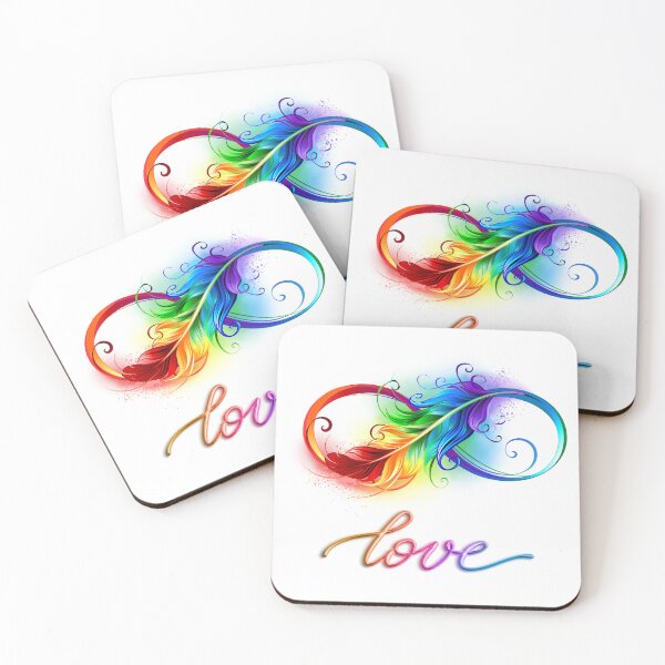 Item preview, Love forever designed and sold by desssigner.