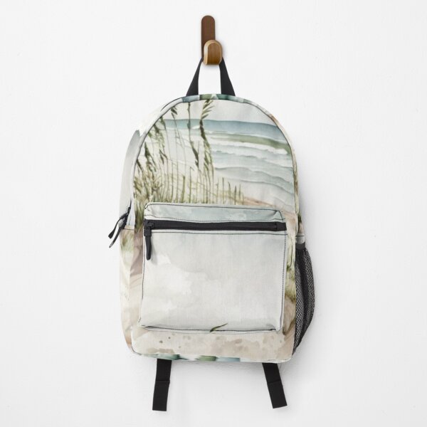 Item preview, Seaside designed and sold by LINARAandCO.