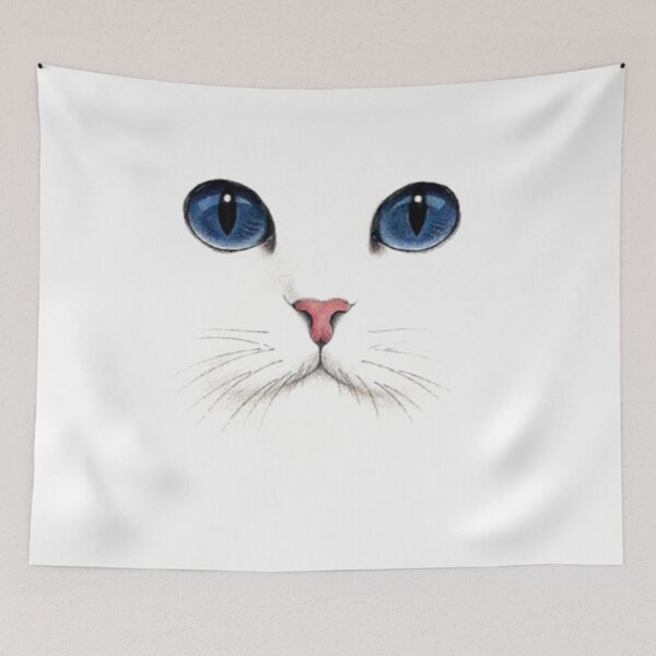Item preview, British Shorthair Kitten Dog Tabby cat designed and sold by Gile-Shop.
