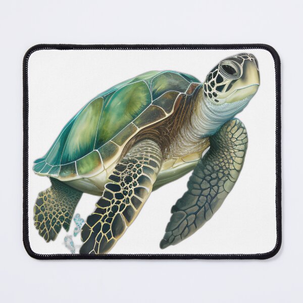 Item preview, Copie de jelly sea animals designed and sold by Qissarya.
