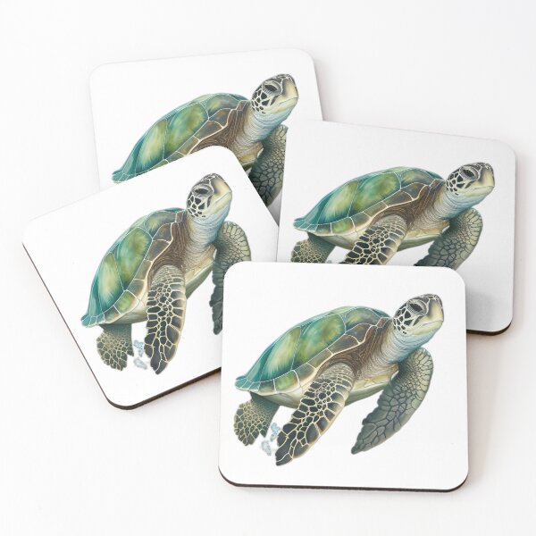 Item preview, Copie de jelly sea animals designed and sold by Qissarya.