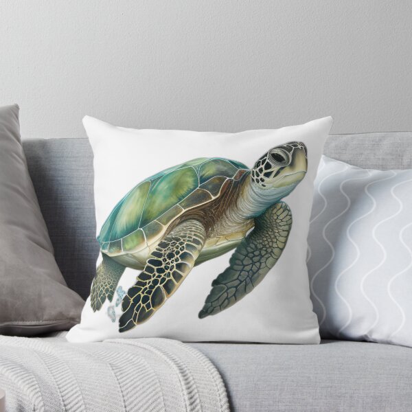 Item preview, Copie de jelly sea animals designed and sold by Qissarya.