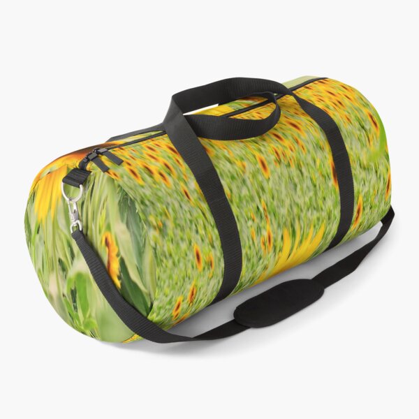 Artikelvorschau, Endless Sunflowers entworfen und verkauft von Craig Kauzmann.