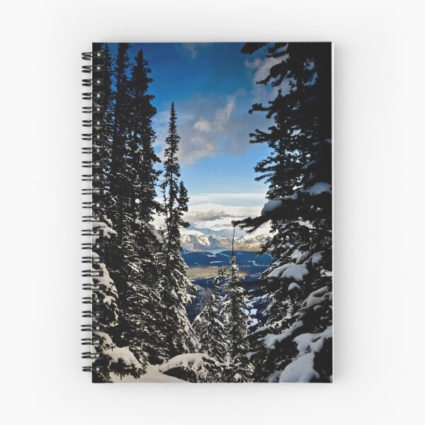 Item preview, Between the Lines  designed and sold by gwwphotography.