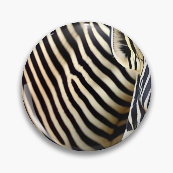Item preview, fondo de rayas de cebra designed and sold by redstar-design.