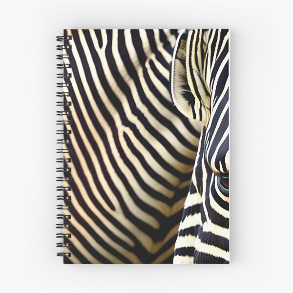 Item preview, zebra stripes background designed and sold by redstar-design.