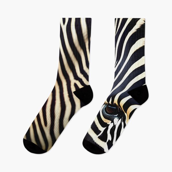 Item preview, zebra stripes background designed and sold by redstar-design.