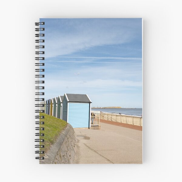 Item preview, Wooden beach huts designed and sold by yackers1.