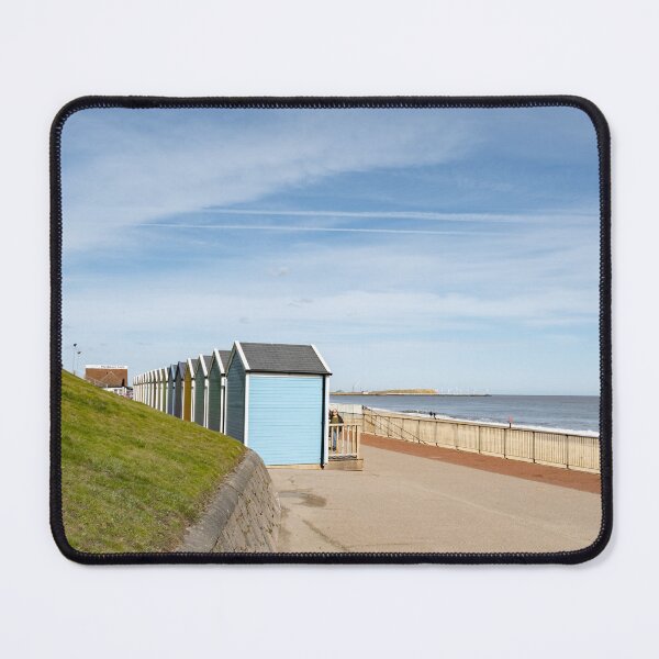 Item preview, Wooden beach huts designed and sold by yackers1.