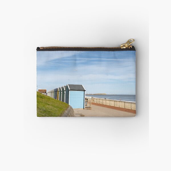 Item preview, Wooden beach huts designed and sold by yackers1.
