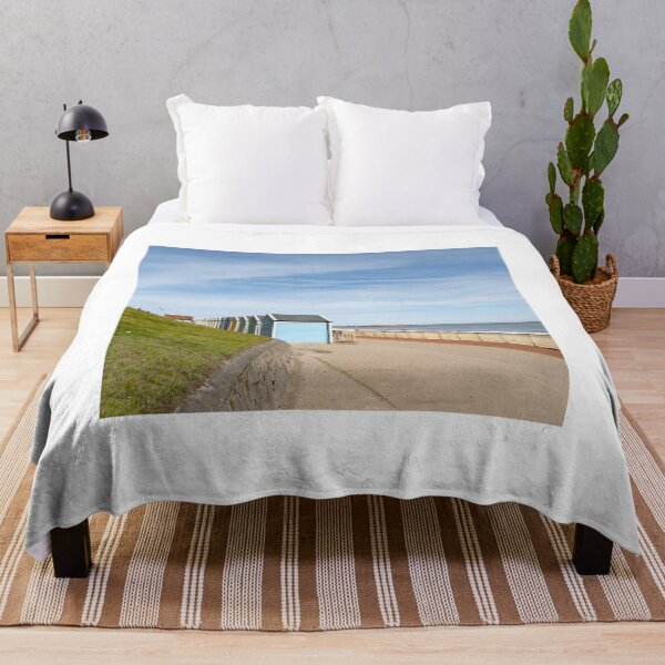Item preview, Wooden beach huts designed and sold by yackers1.