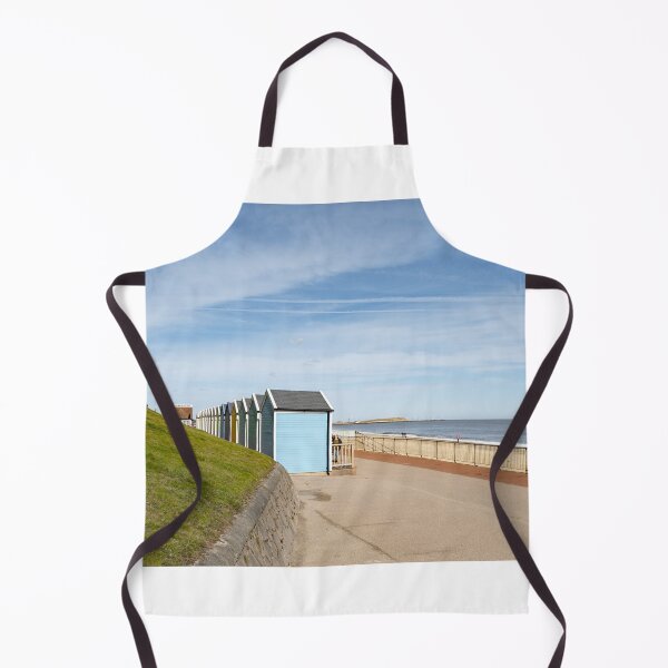 Item preview, Wooden beach huts designed and sold by yackers1.