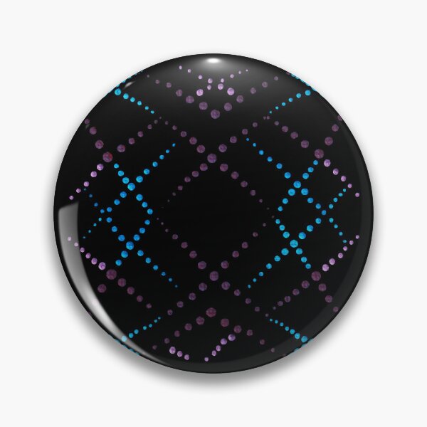 Artikelvorschau, Dot-Art Design 004 entworfen und verkauft von Dot-Art.