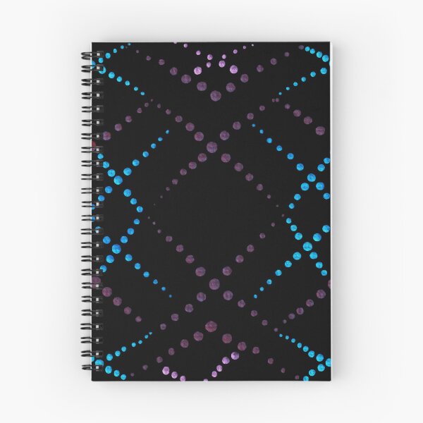 Item preview, Dot art design 004 designed and sold by Dot-Art.