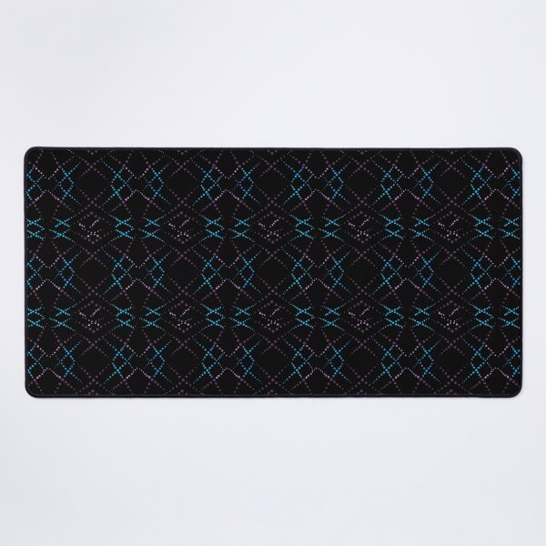 Item preview, Dot art design 004 designed and sold by Dot-Art.