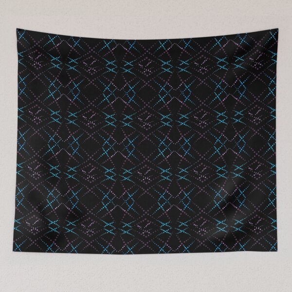 Item preview, Dot art design 004 designed and sold by Dot-Art.
