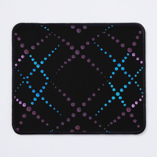 Item preview, Dot art design 004 designed and sold by Dot-Art.
