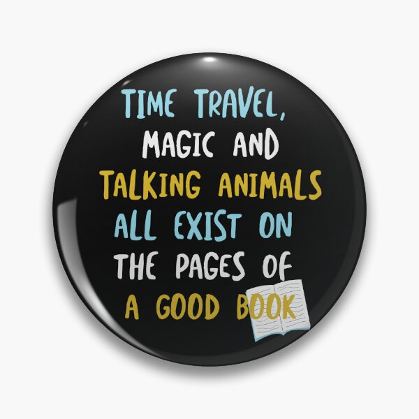 Item preview, Readier Phrase A Good Book designed and sold by whyitsme.