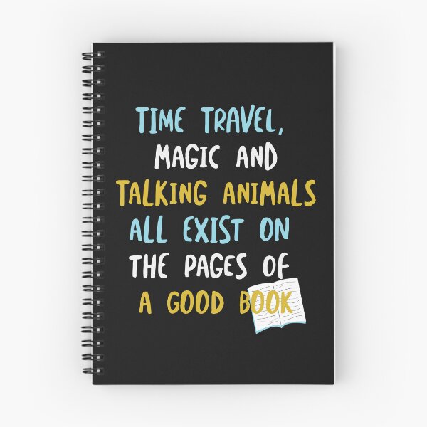 Item preview, Readier Phrase A Good Book designed and sold by whyitsme.