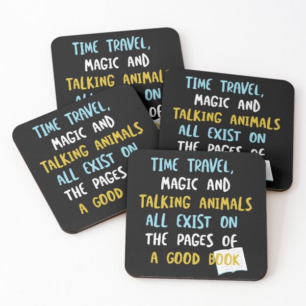 Item preview, Readier Phrase A Good Book designed and sold by whyitsme.