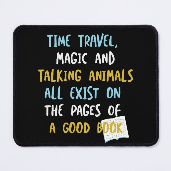 Item preview, Readier Phrase A Good Book designed and sold by whyitsme.