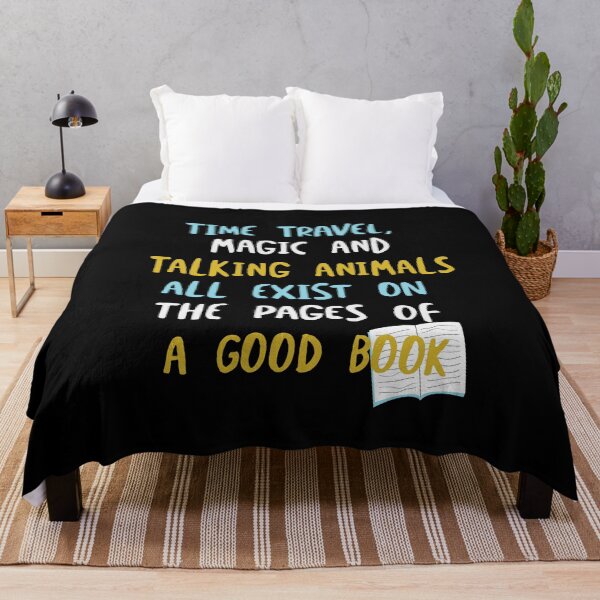 Item preview, Readier Phrase A Good Book designed and sold by whyitsme.