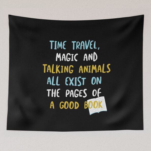 Item preview, Readier Phrase A Good Book designed and sold by whyitsme.