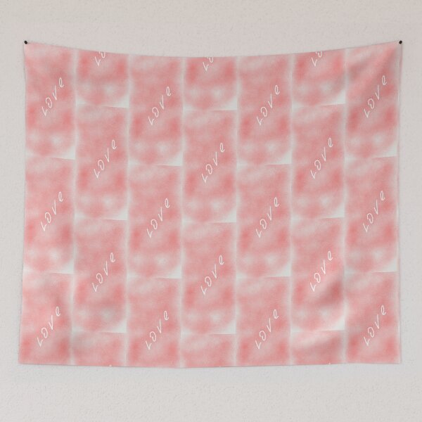 Item preview, Love designed and sold by Murza.