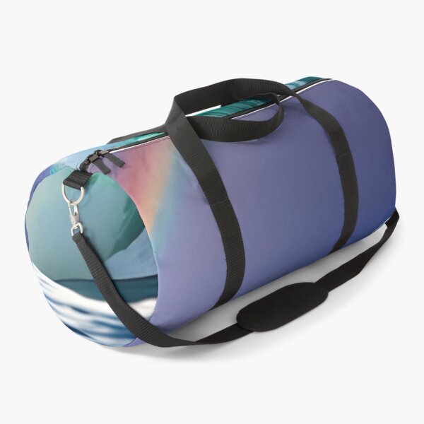 Item preview, astronaut surfing on a wave designed and sold by redstar-design.